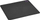 Mauspad Cooler Master MP511, L, i zi