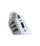 Patika për Femra, ADIDAS - GY3641