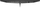 Monitor HP Z25xs G3, 25\", QHD, USB‑C, i zi
