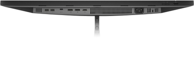 Monitor HP Z25xs G3, 25\", QHD, USB‑C, i zi