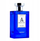 Parfum Hamidi Addicted Enigma, sprej 120ml, unisex