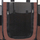 Пренослив кафез Leobert Playpen модел 15080, 74x74x43cm, за кучиња и мачки, кафен