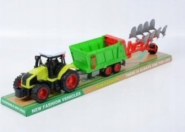 Product Picture
