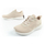 Патики за жени Skechers Bobs Squad Tough Talk W 32504 NAT, Memory Foam, беж