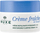 Krem fytyre Nuxe Creme Fraiche De Beaute, hidratues 48 orë, 50ml
