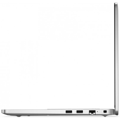 Laptop Dell Pro 14, Intel Core Ultra 7, 16GB RAM, 512GB SSD, argjendtë