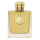 Eau de Parfum Burberry Goddess Intense, 50ml