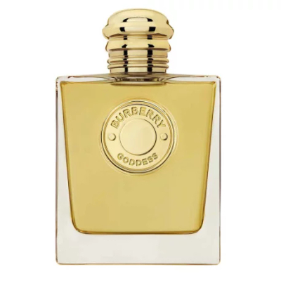 Eau de Parfum Burberry Goddess Intense, 50ml