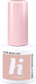 Llak thonjsh Hi Hybrid, nr. 402 Pure Beige, 5 ml
