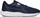 Atlete vrapimi Puma Twitch Runner M 377981 05 për burra, navy blue