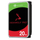 Hard Disk Seagate IronWolf Pro, 20TB, SATA III, 3.5"