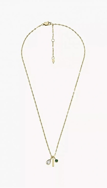 Qafore për femra Fossil JF04588710