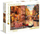 Puzzle Clementoni Venezia, 1500 elemente