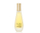 Serum anti-rrudhë për lëkurë Decleor Aromessence Mandarine 15 ml