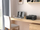 Печатач Epson EcoTank L1210, A4, црн