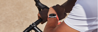 Orë e mençur Xiaomi Amazfit GTR 42 mm, e zezë