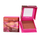 Ruzh pluhur Benefit Terra Golden Brick-Red, 6 g
