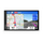 Navigues GPS Garmin DriveSmart 76 MT D, 7", me harta Evropë, me Bluetooth