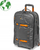 Çantë me rrota për kamera Lowepro Whistler RL 400 AW II, për DSLR dhe mirrorless, portokalli