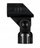 Mikrofon shotgun çift SE Electronics sE6160, kondensator, low cut, i zi