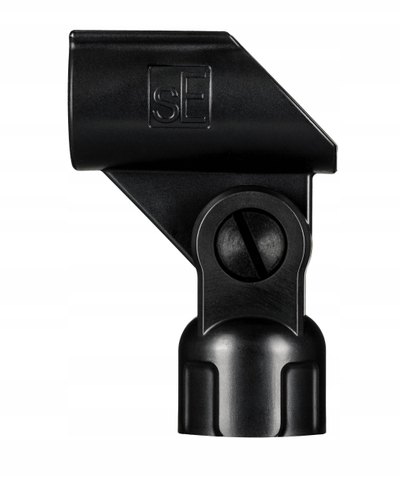 Mikrofon shotgun çift SE Electronics sE6160, kondensator, low cut, i zi