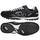 Atlete futbolli për burra Joma Flex TF