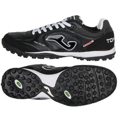 Atlete futbolli për burra Joma Flex TF