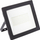 Prozhektor LED G-tech 100W, 8000 lm, 4000K, IP65, i zi