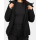 Xhakete Per Femra Flip 36 Zl0110kiblk