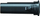 Bateri Panasonic EY 9L10, 3.6V, 1.5Ah, Li-Ion, e zezë