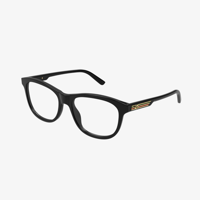 Gucci GG1292O-001 55