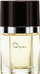 Parfum Oscar de la Renta Oscar EDT për goca, 100ml