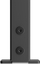 Bazë muri për monitor Vivolink VLMW FLEXI BASE, për Vivolink FlexiLift, metal, e zezë
