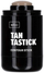 Bronzer stick Wibo Tantastick 03, kremoz, 6g
