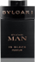 Парфем за мажи Булгари Мен ин Блек, 100 ml