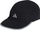 Kapele baseball adidas R XCity C HR HT4816, e zezë
