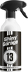 Spray çmastiçues boje Shiny Garage Scan Inspection, degresues, pa vija