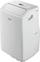 Klimë portative Whirlpool PACF29HP, e bardhë