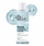 Largues grimi për sy Natura Siberica Lab Biome Hydration, acid hialuronik, 150ml