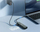 USB C хаб Neewer PS020E, 4 во 1, 10Gbps, 100W PD, сив