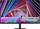  Monitor Samsung S32 (LS32A706NWUXEN), 32", UHD 4K, i zi