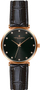 Orë dore Frederic Graff Batura Star Croco Leather FCB-B009R