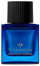 Extrait de Parfum Thameen Peacock Throne, 50ml