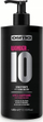 Balsam flokësh Osmo Wonder 10 Conditioner, profesional, 400ml