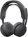 Kufje pa tela Logitech Zone Wireless 2 ES for Business, ANC, me mikrofon, grafit