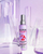 L'Oréal Paris Elseve Hyaluron Plump Серум за Влага, 150 ml