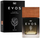 K2 EVOS BOSS FLAKON 50ml