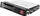 SSD i brendshëm HPE P48131-001, 480GB, 2.5", SATA