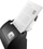 Sкенер Plustek SmartOffice PL3060, A4, 1200 x 1200 DPI, бел