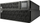 Pako baterish UPS APC SRTG192XLBP4, rack 3U, për me zgjat autonominë, e zezë